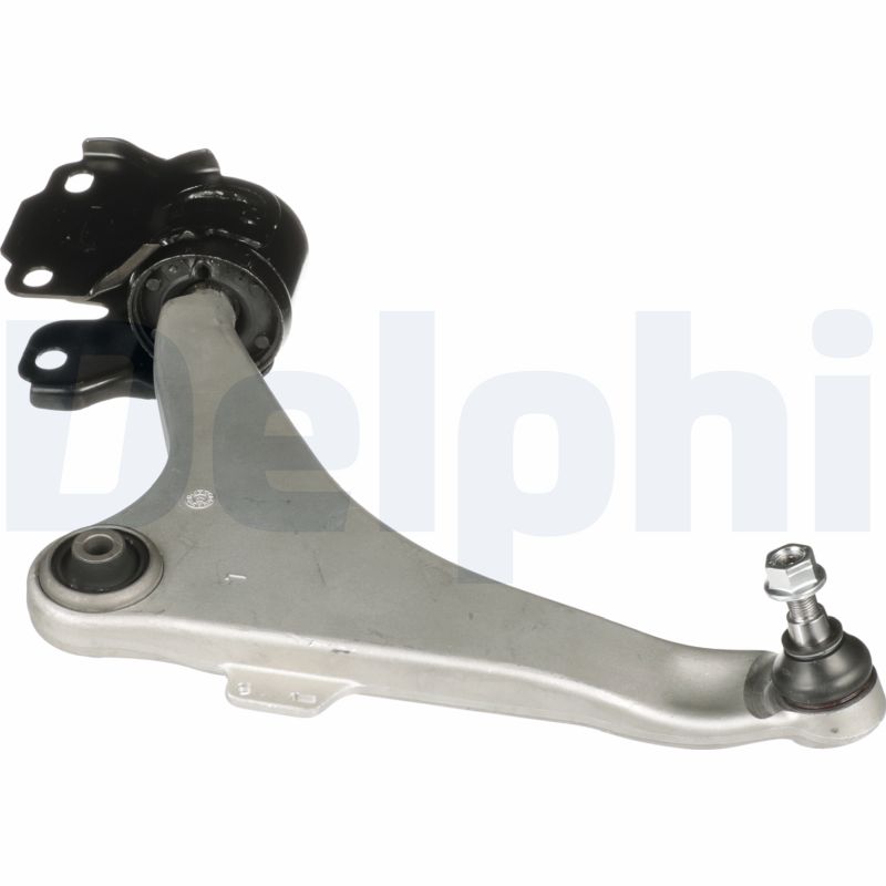 Track Control Arm - TC3553 DELPHI
