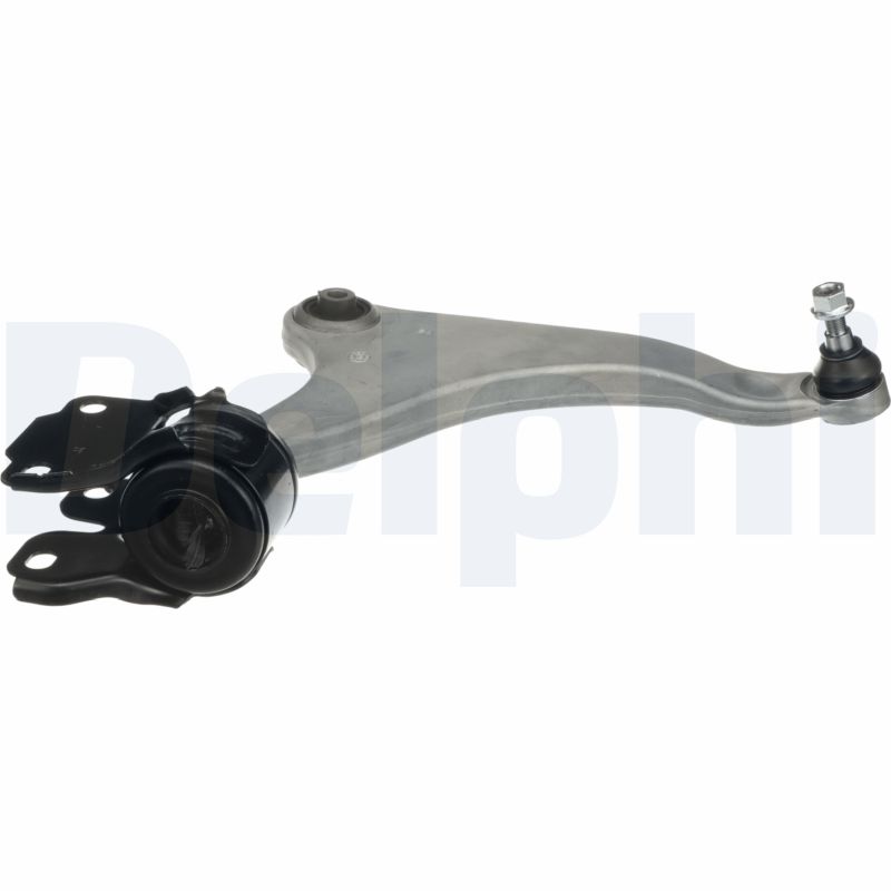 Track Control Arm - TC3554 DELPHI