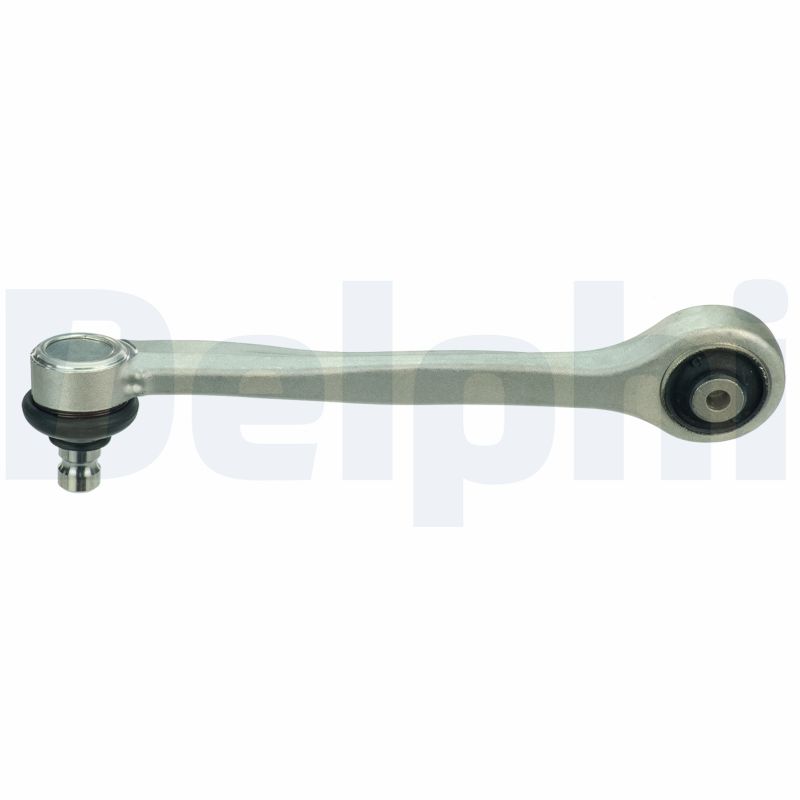 Braccio oscillante, Sospensione ruota - TC3555 DELPHI