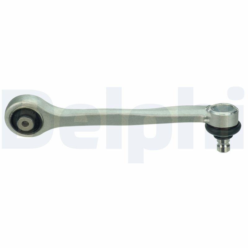 Track Control Arm - TC3556 DELPHI