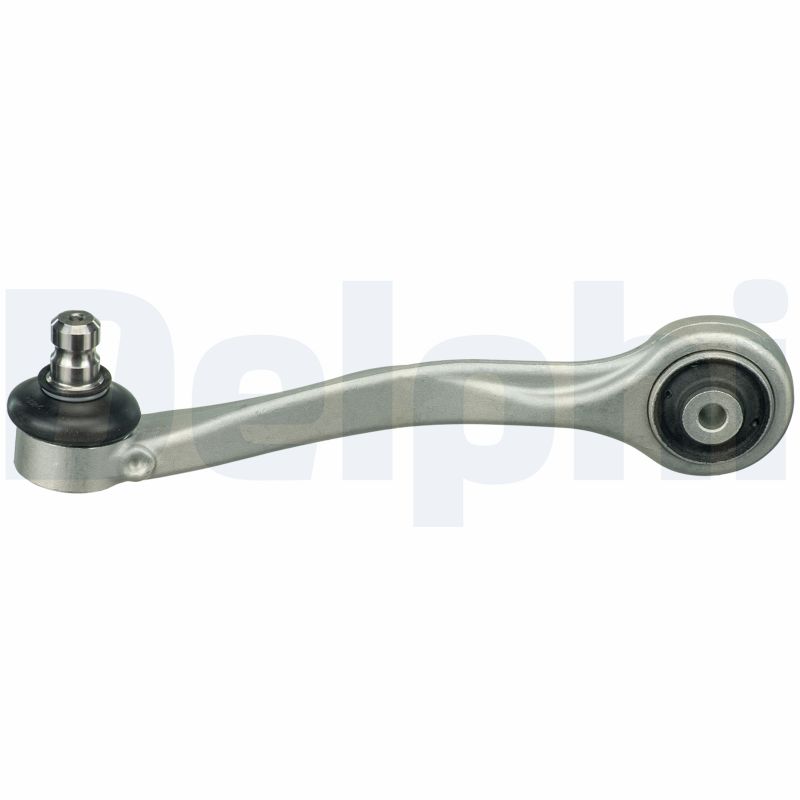 Braccio oscillante, Sospensione ruota - TC3557 DELPHI