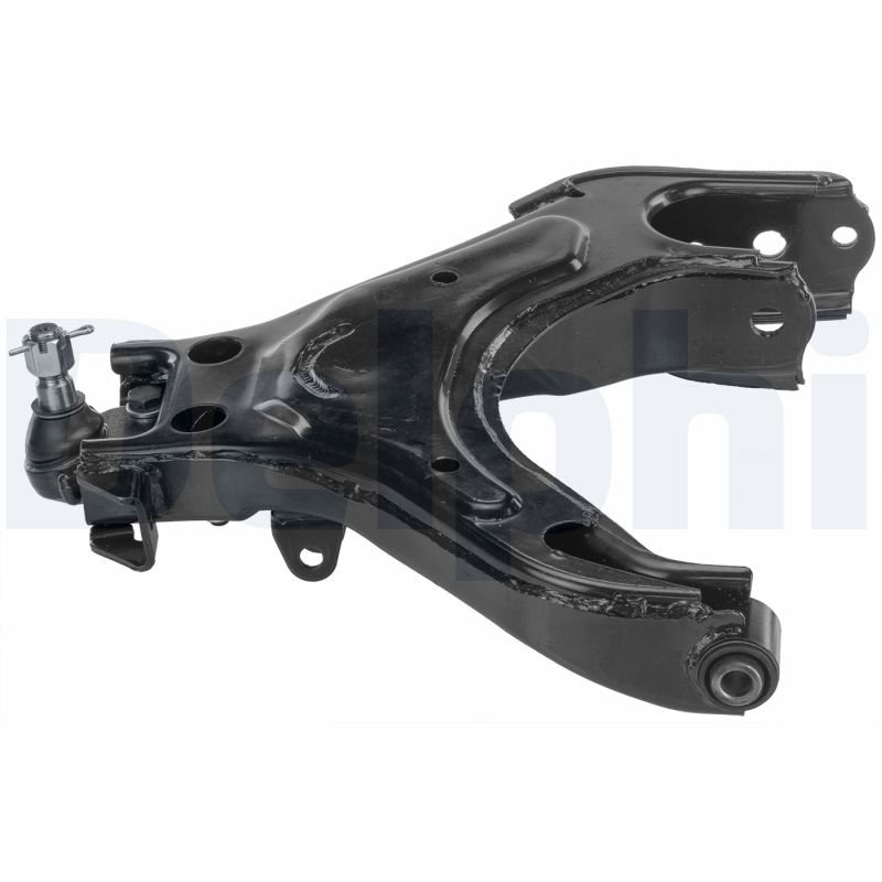 Track Control Arm - TC3559 DELPHI