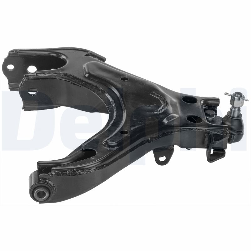 Track Control Arm - TC3560 DELPHI