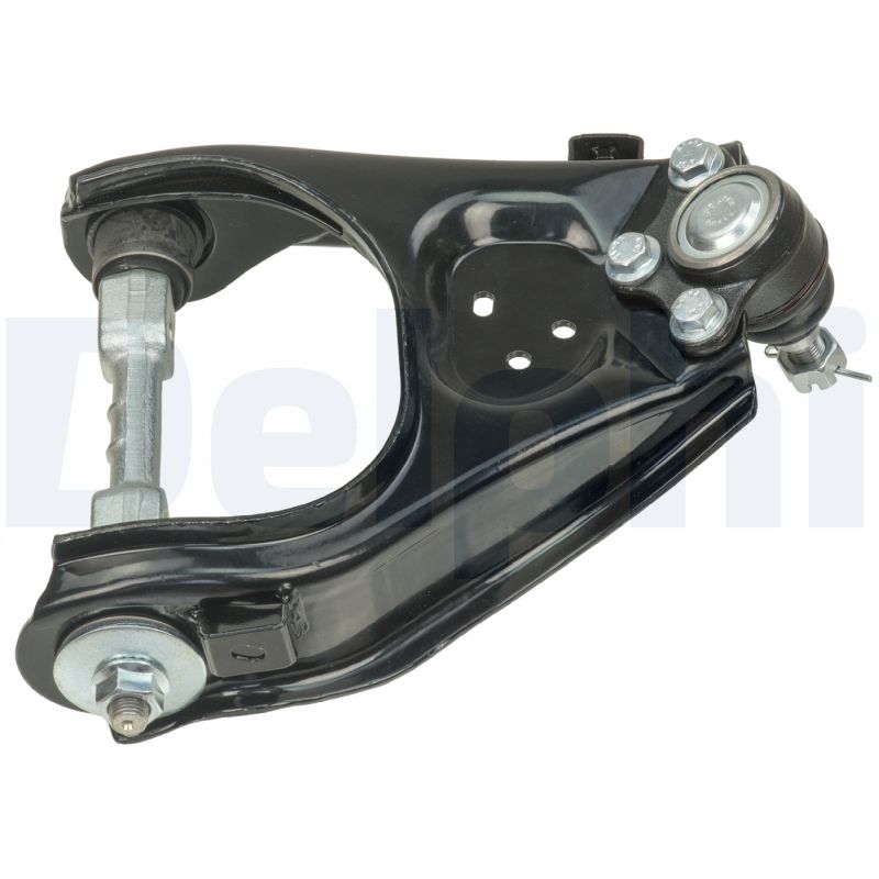 Track Control Arm - TC3562 DELPHI