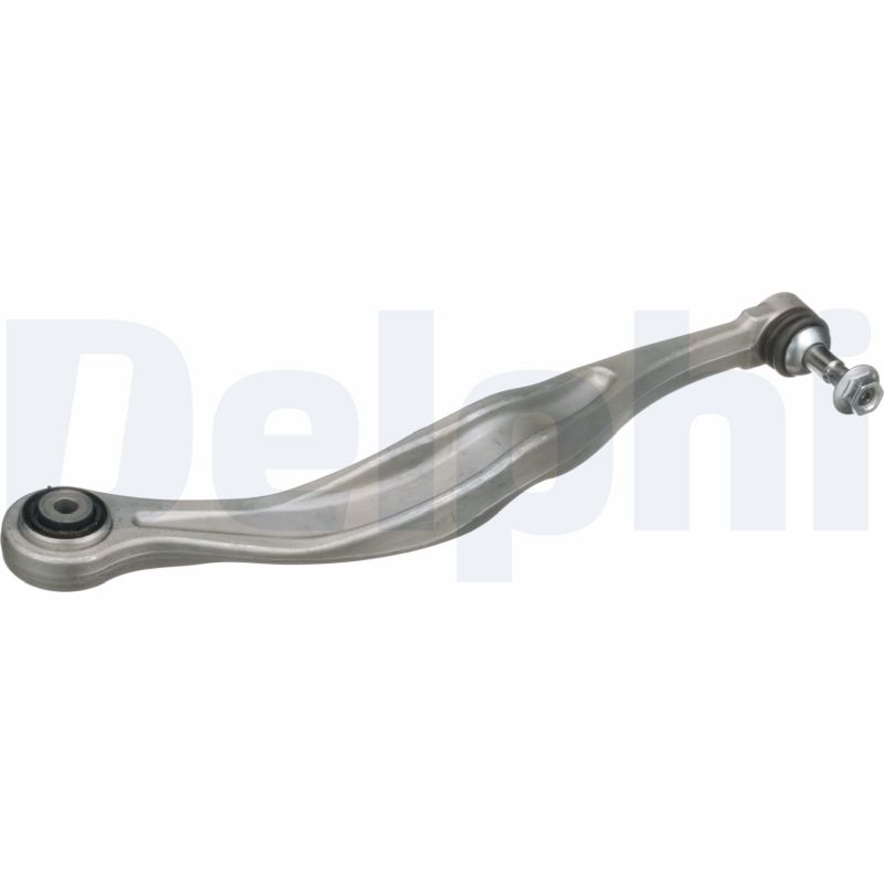 Track Control Arm - TC3564 DELPHI