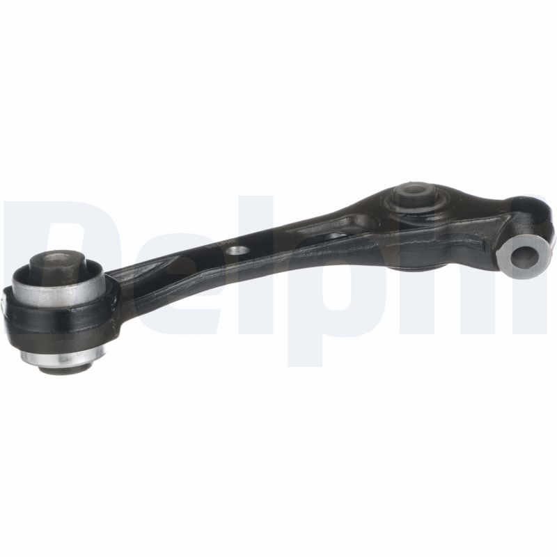 Braccio oscillante, Sospensione ruota - TC3566 DELPHI