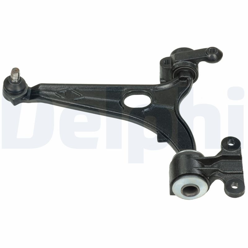 Track Control Arm - TC3569 DELPHI