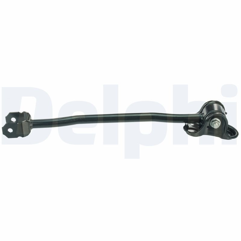 Track Control Arm - TC3571 DELPHI