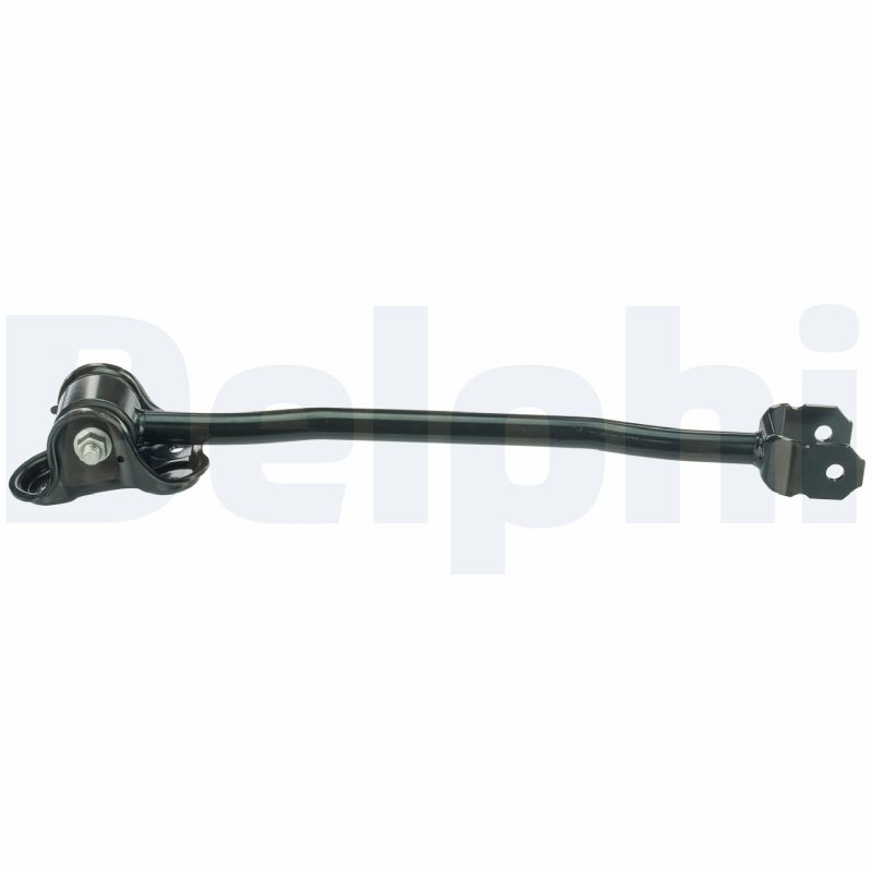 Track Control Arm - TC3572 DELPHI