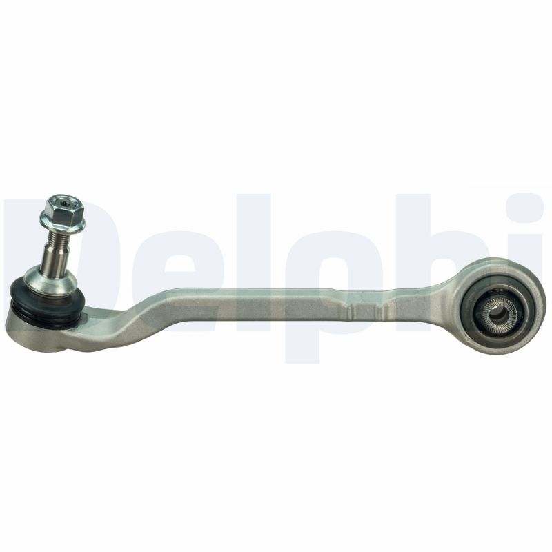 Track Control Arm - TC3578 DELPHI