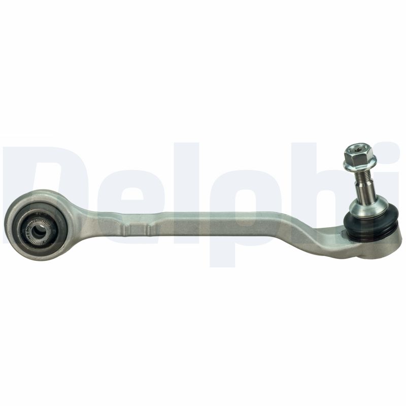 Track Control Arm - TC3579 DELPHI