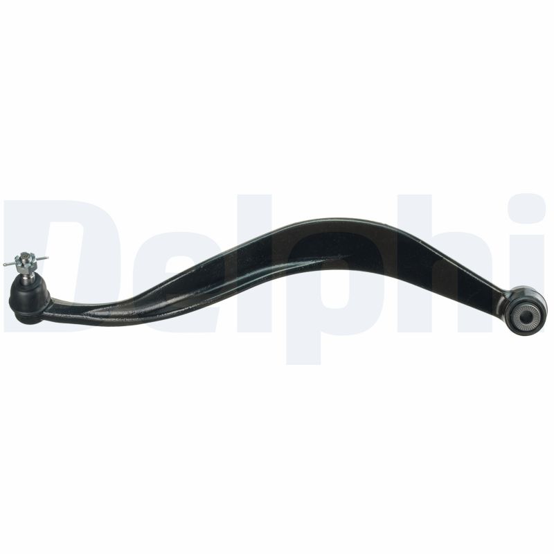 Track Control Arm - TC3580 DELPHI