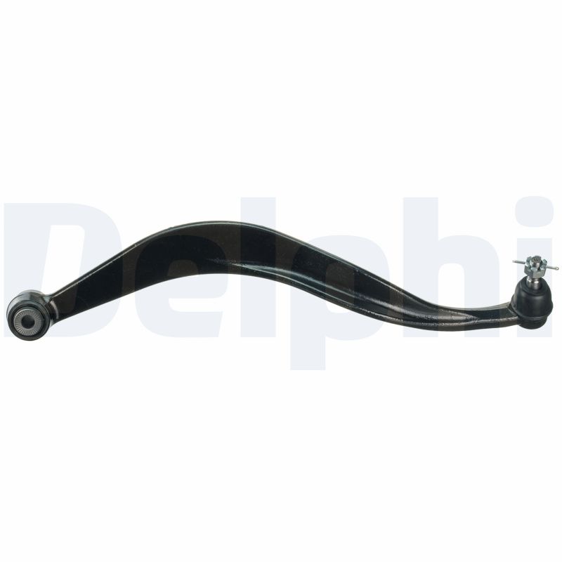 Track Control Arm - TC3581 DELPHI