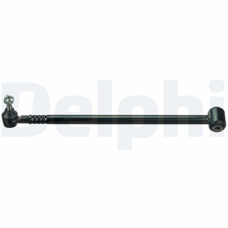 Track Control Arm - TC3582 DELPHI