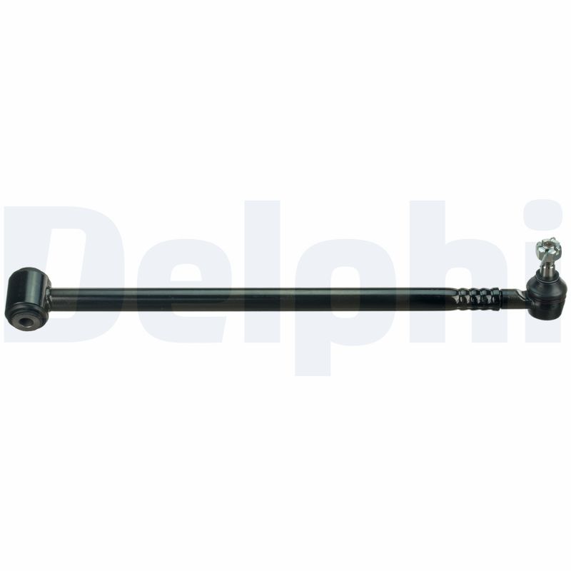 Track Control Arm - TC3583 DELPHI