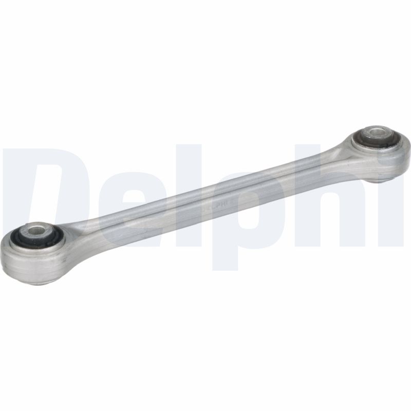 Track Control Arm - TC3584 DELPHI