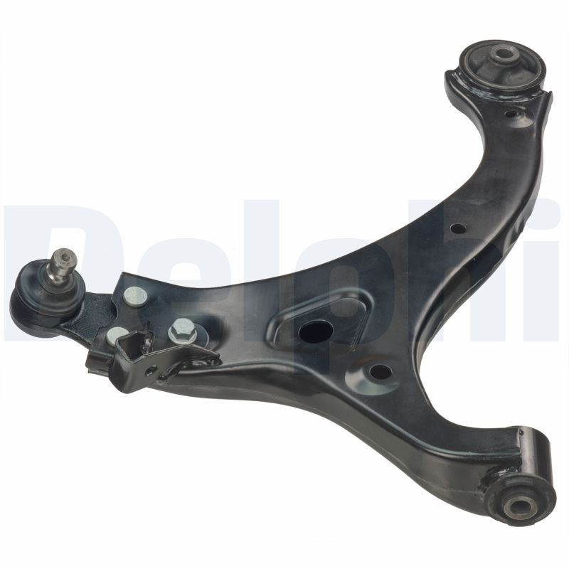 Track Control Arm - TC3588 DELPHI