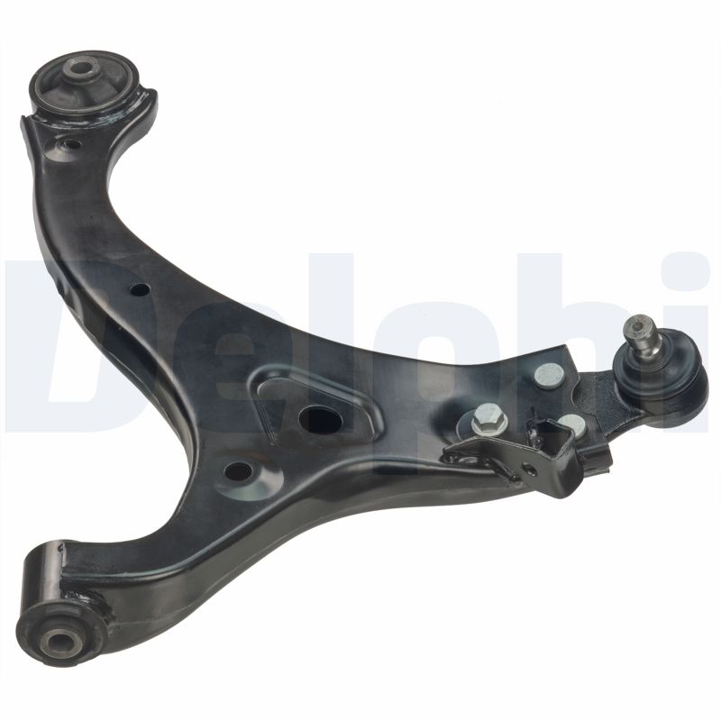 Track Control Arm - TC3589 DELPHI
