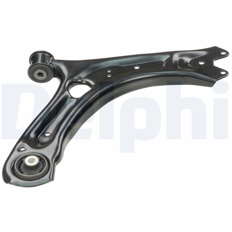 Track Control Arm - TC3591 DELPHI