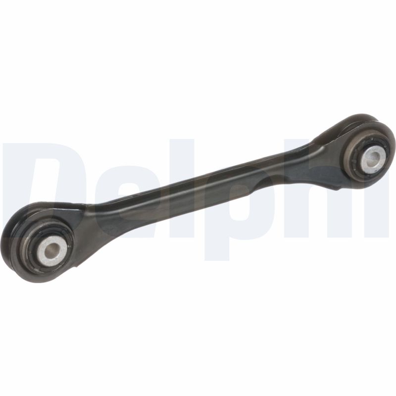 Track Control Arm - TC3597 DELPHI