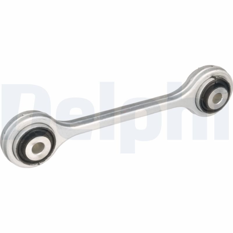 Rod/Strut, stabiliser - TC3598 DELPHI