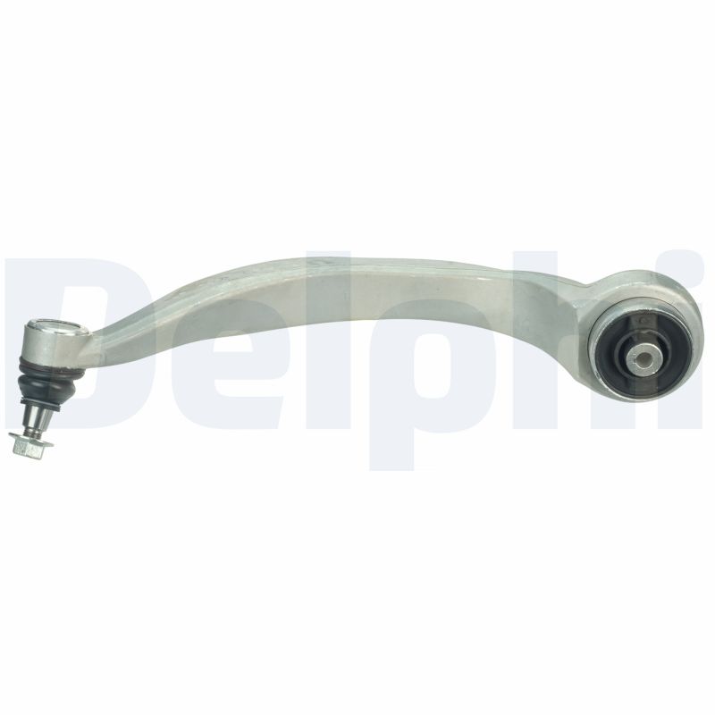 Track Control Arm - TC3599 DELPHI