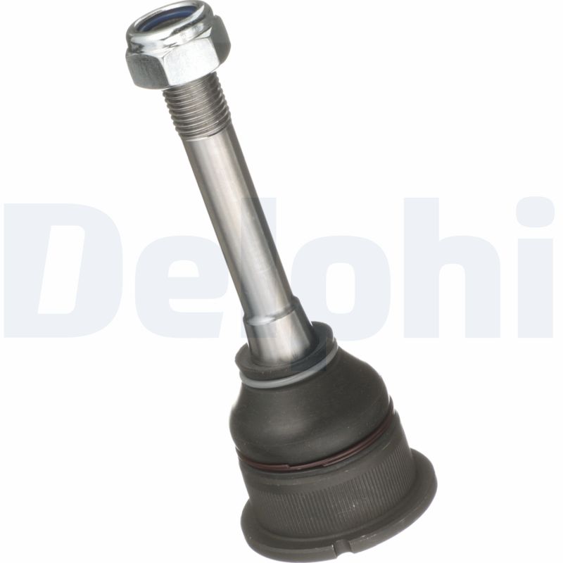 Giunto di supporto / guida - TC360 DELPHI