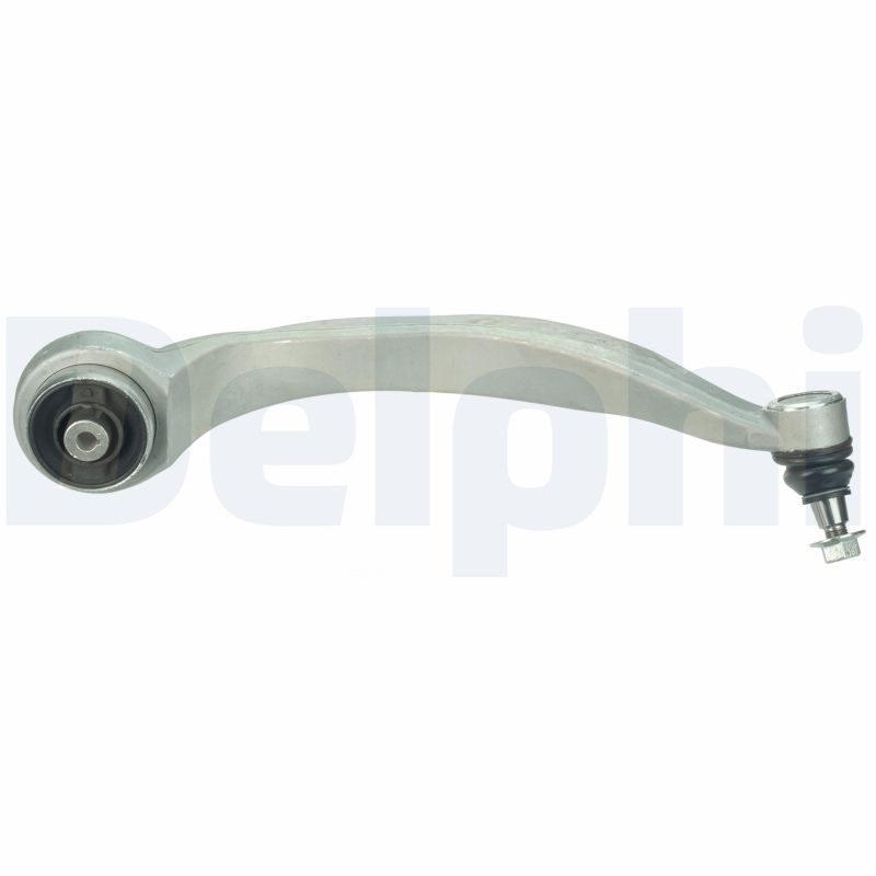 Track Control Arm - TC3600 DELPHI