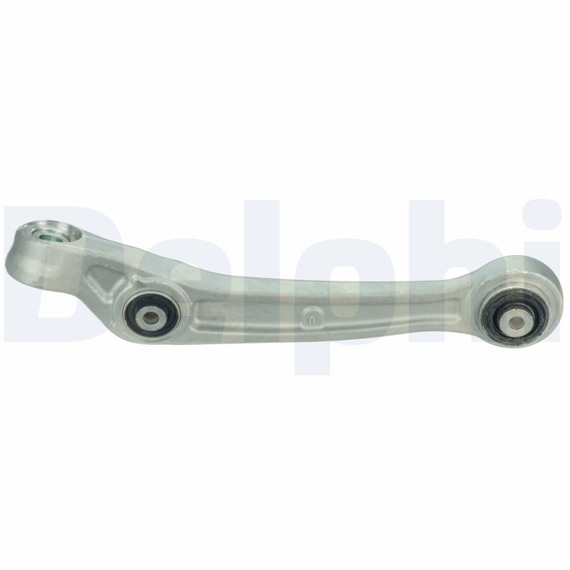 Braccio oscillante, Sospensione ruota - TC3601 DELPHI
