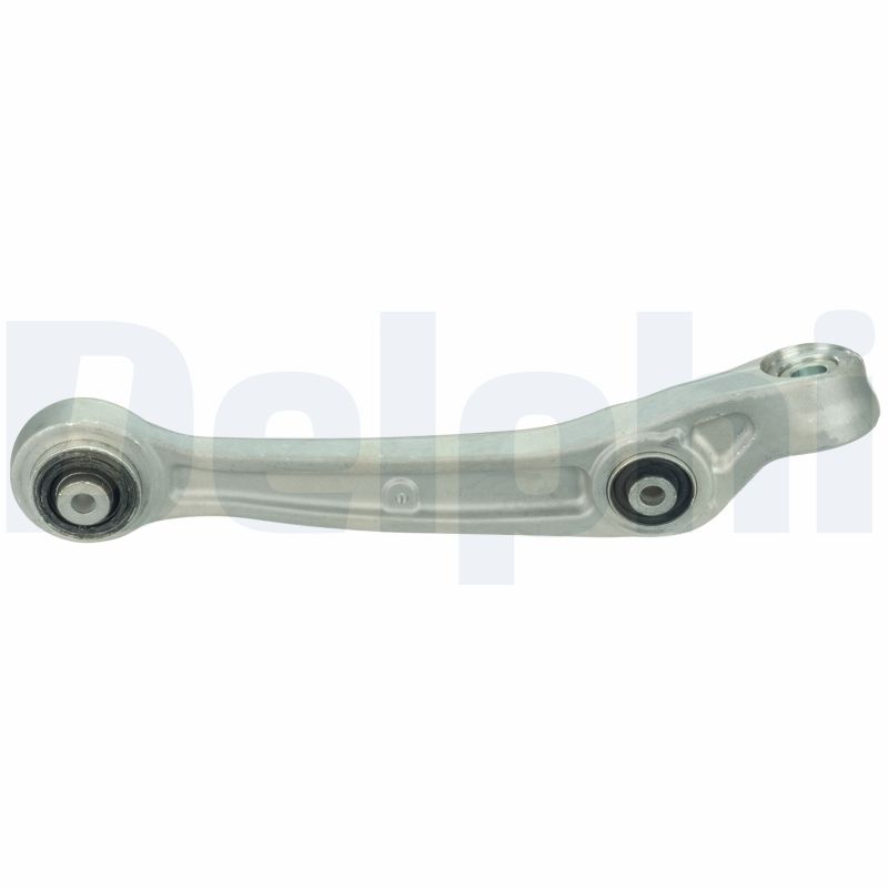 Track Control Arm - TC3602 DELPHI
