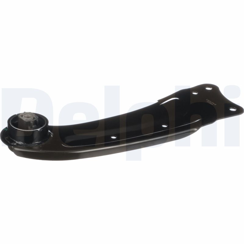 Track Control Arm - TC3603 DELPHI