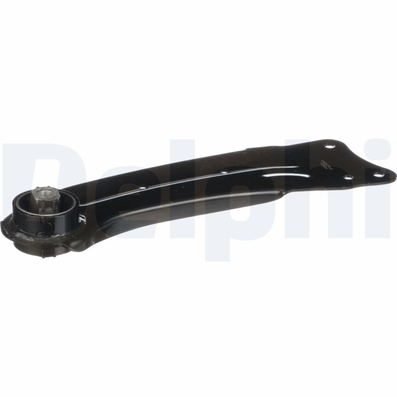 Track Control Arm - TC3604 DELPHI