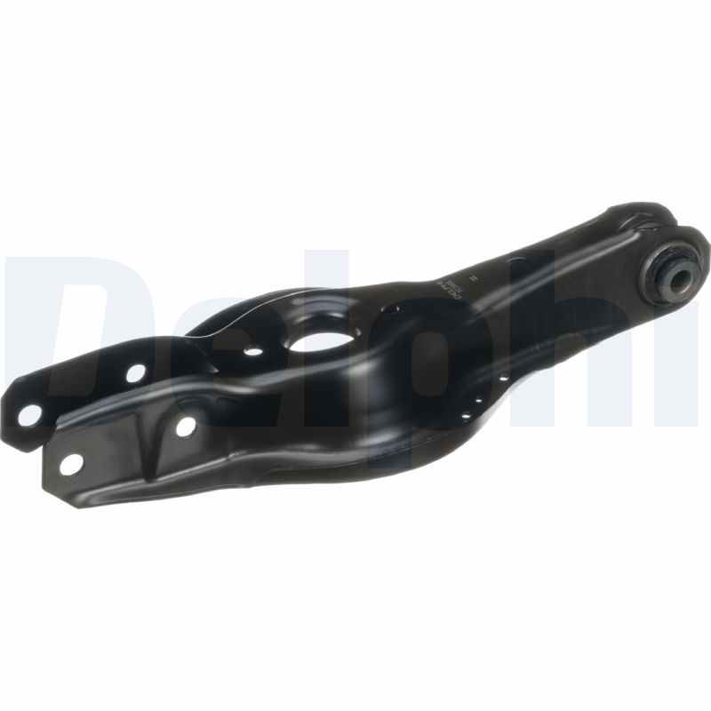 Track Control Arm - TC3605 DELPHI