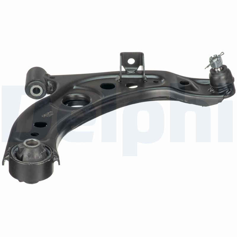 Track Control Arm - TC3607 DELPHI