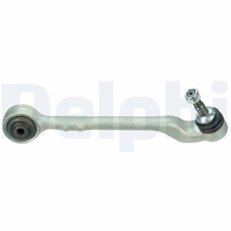 Track Control Arm - TC3610 DELPHI