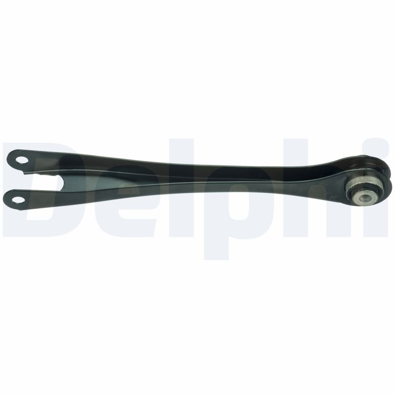 Track Control Arm - TC3611 DELPHI