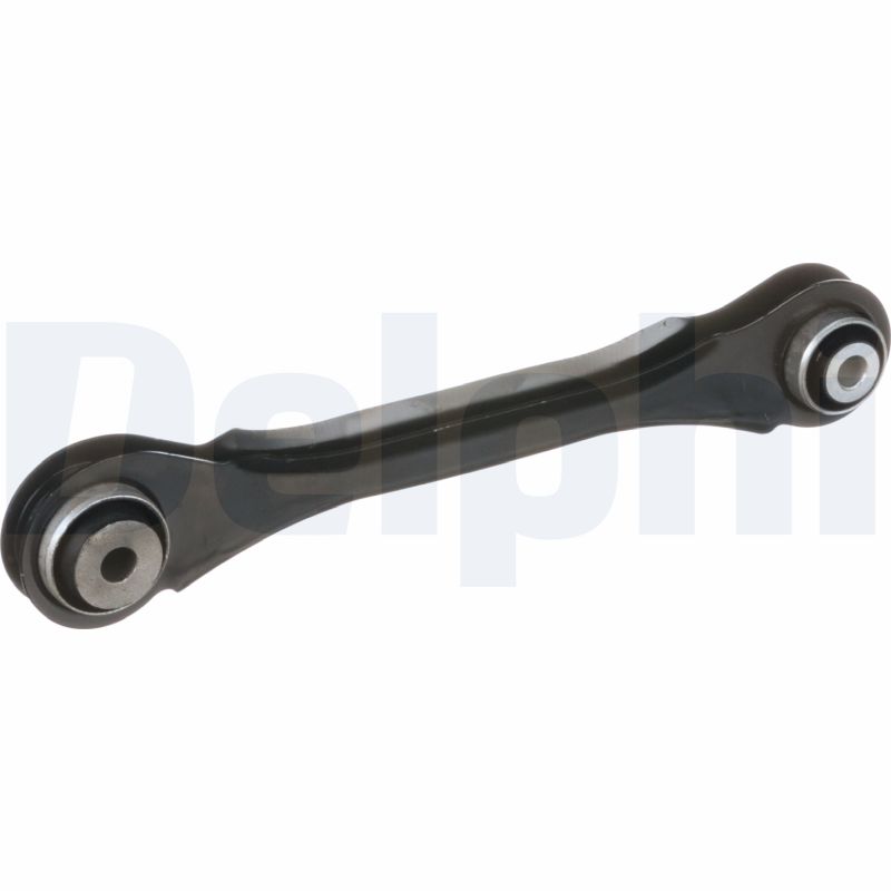Track Control Arm - TC3615 DELPHI