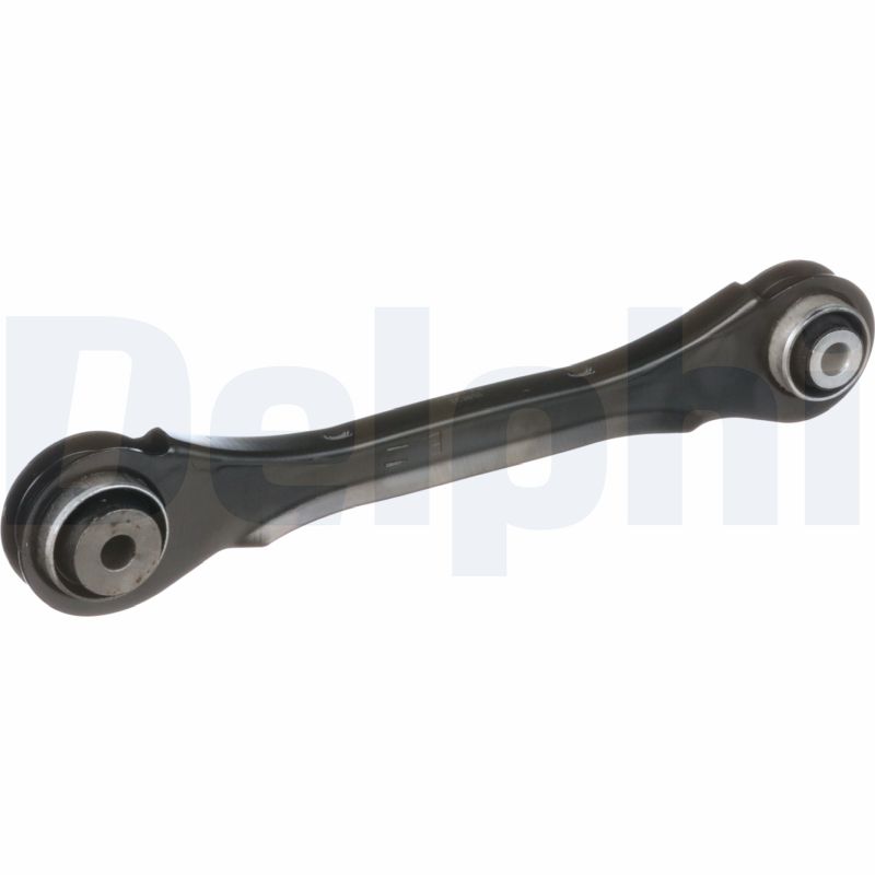 Track Control Arm - TC3616 DELPHI