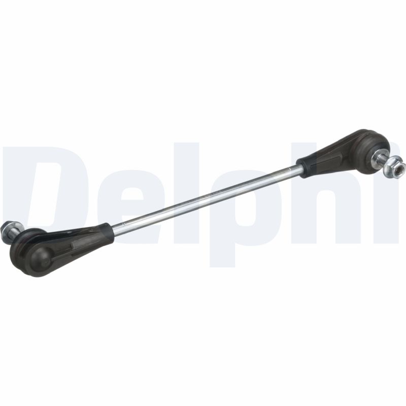 Asta/Puntone, Stabilizzatore - TC3617 DELPHI