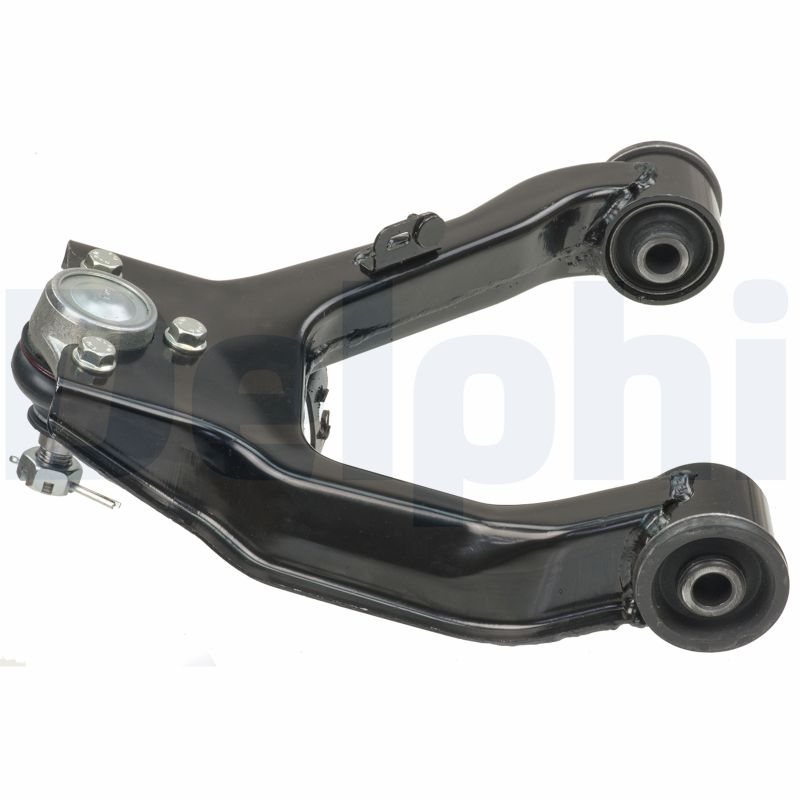 Track Control Arm - TC3621 DELPHI