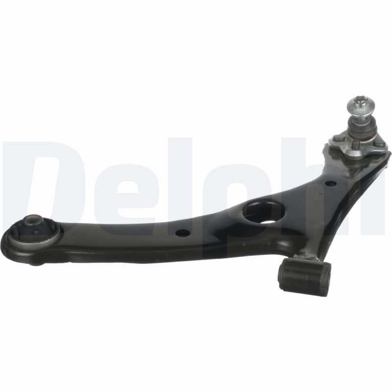 Track Control Arm - TC3623 DELPHI