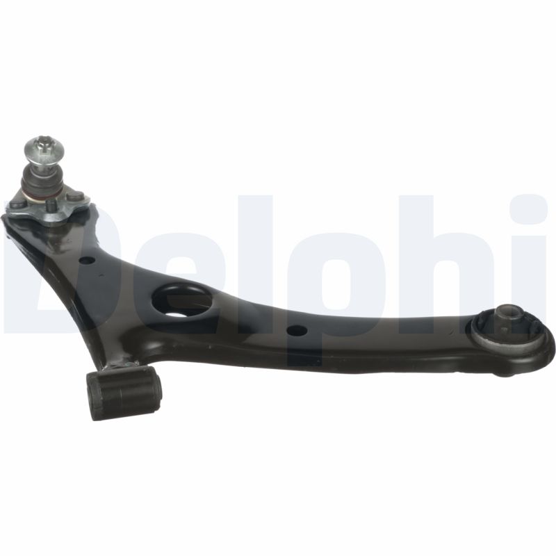 Track Control Arm - TC3624 DELPHI