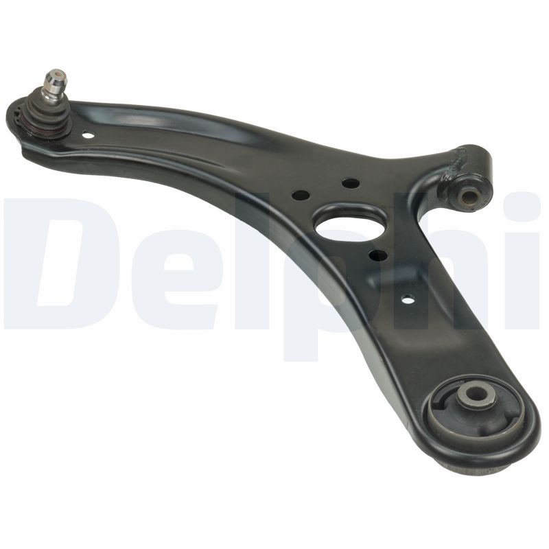 Track Control Arm - TC3625 DELPHI