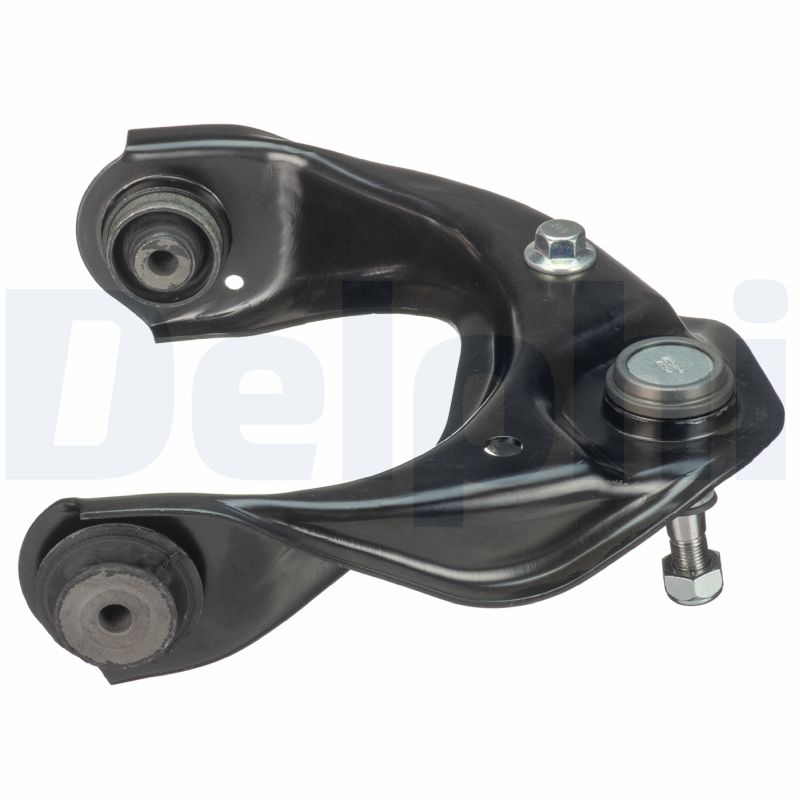 Track Control Arm - TC3628 DELPHI