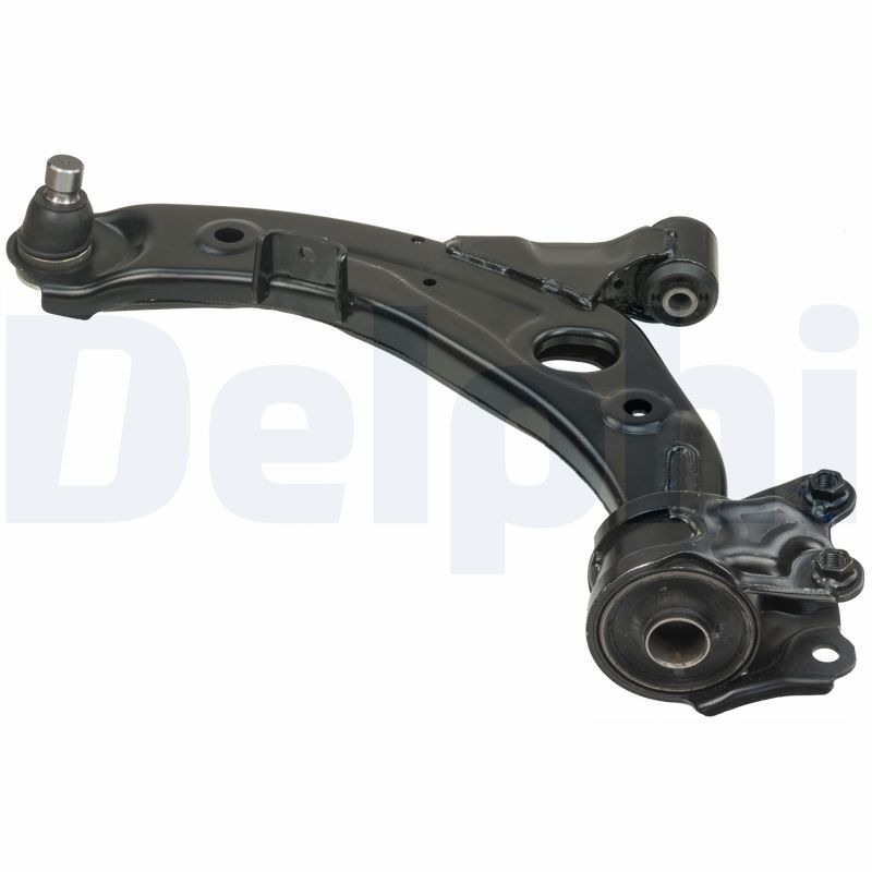 Track Control Arm - TC3629 DELPHI
