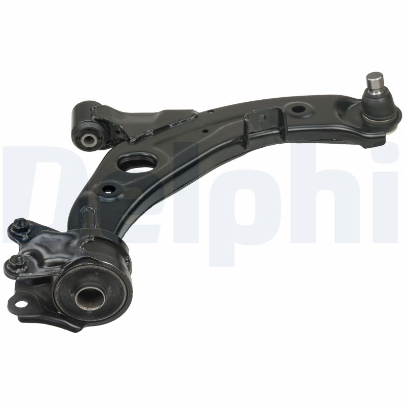 Track Control Arm - TC3630 DELPHI