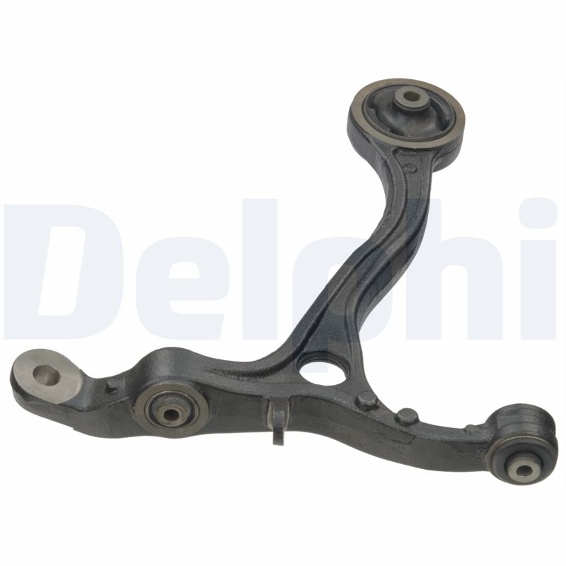 Track Control Arm - TC3631 DELPHI
