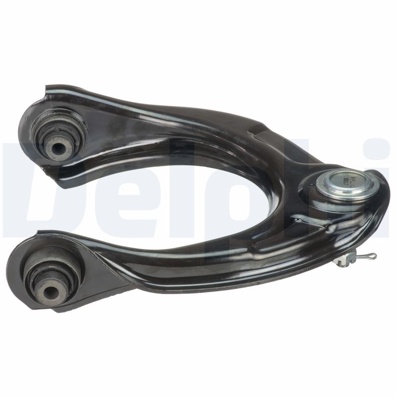 Track Control Arm - TC3634 DELPHI