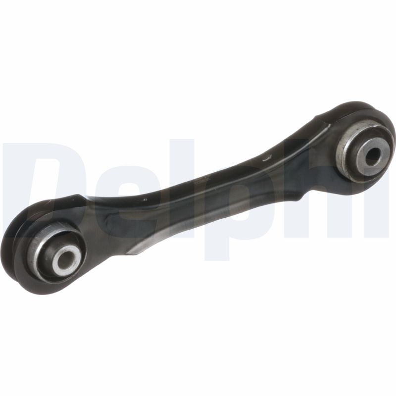 Track Control Arm - TC3636 DELPHI