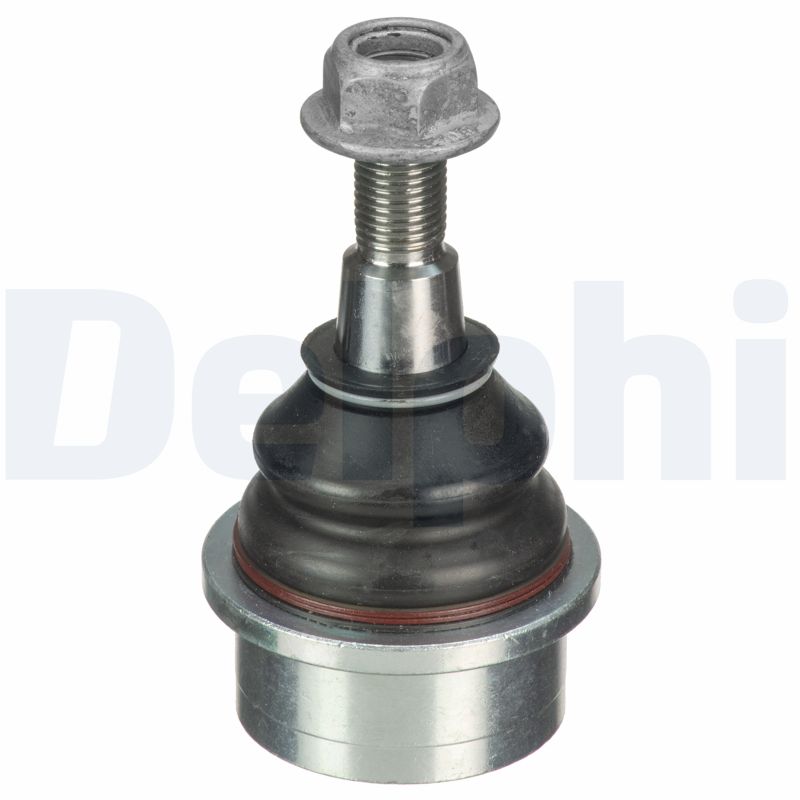 Ball Joint - TC3643 DELPHI